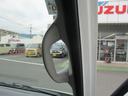 整備工場を併設しておりますのでご購入後の点検、車検、メンテナンス。もしもの時の故障修理ももちろん当店でOK!!ご購入後も安心です★