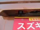 ＨＹＢＲＩＤ　Ｘ　衝突被害軽減ブレーキ　バックカメラ　オートライト　Ｂｌｕｅｔｏｏｔｈ　スライドドア　純正ナビ　プッシュスタート　シートヒーター　オートエアコン　後席両側パワースライドドア　ＬＥＤヘッドランプ　スズキセーフティーサポート（22枚目）