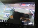 ＨＹＢＲＩＤ　Ｘ　衝突被害軽減ブレーキ　バックカメラ　オートライト　Ｂｌｕｅｔｏｏｔｈ　スライドドア　純正ナビ　プッシュスタート　シートヒーター　オートエアコン　後席両側パワースライドドア　ＬＥＤヘッドランプ　スズキセーフティーサポート（58枚目）