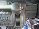 ＨＹＢＲＩＤ　Ｘ　衝突被害軽減ブレーキ　バックカメラ　オートライト　Ｂｌｕｅｔｏｏｔｈ　スライドドア　純正ナビ　プッシュスタート　シートヒーター　オートエアコン　後席両側パワースライドドア　ＬＥＤヘッドランプ　スズキセーフティーサポート（61枚目）