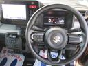ＨＹＢＲＩＤ　Ｘ　衝突被害軽減ブレーキ　バックカメラ　オートライト　Ｂｌｕｅｔｏｏｔｈ　スライドドア　純正ナビ　プッシュスタート　シートヒーター　オートエアコン　後席両側パワースライドドア　ＬＥＤヘッドランプ　スズキセーフティーサポート（68枚目）