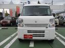静岡県スズキディーラー中古車 店舗 大型整備工場併設で安心