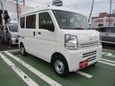 お車でお越しの際は、東名高速富士ICから南へ4キロ