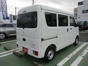 ◆電車でお越しの際は、JR富士駅が最寄駅。新幹線の場合は新富士駅となります。