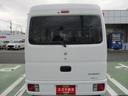 ご購入後も安心 全車保証付のお車を取り揃えております!お車を見て触って比べて頂けます。
