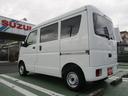 車を購入される際はご不明な点や不安な点もあるかと思いますが、困ったらお気軽にご相談下さい!0545-66-2488までお電話頂ければ当店のスタッフがじっくりお話を聞かせて頂きます!