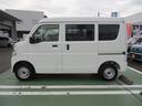 整備工場を併設しておりますのでご購入後の点検、車検、メンテナンス。もしもの時の故障修理ももちろん当店でOK!!ご購入後も安心です★