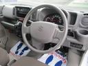 整備工場を併設しておりますのでご購入後の点検、車検、メンテナンス。もしもの時の故障修理ももちろん当店でOK!!ご購入後も安心です★
