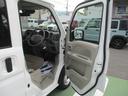 ◎スズキ中古車の新しい買い方 『かえるプラン』 のご案内です◎○スズキ軽四乗用車 ・ 小型乗用車 が対象車種!!(登録届出より12ヶ月以内で、走行距離が使用月数×1000km以内)