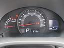 車を購入される際はご不明な点や不安な点もあるかと思いますが、困ったらお気軽にご相談下さい!0545-66-2488までお電話頂ければ当店のスタッフがじっくりお話を聞かせて頂きます!