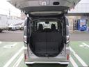 カスタム HYBRID XSターボ 衝突被害軽減ブレーキ オートライト 後席両側パワースライドドア プッシュスタート シートヒーター オートエアコン オットマン アルミホイール LEDヘッドランプ アイドリングストップ 横滑り防止機能 盗難防止システム(24枚目)