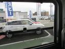 カスタム HYBRID XSターボ 衝突被害軽減ブレーキ オートライト 後席両側パワースライドドア プッシュスタート シートヒーター オートエアコン オットマン アルミホイール LEDヘッドランプ アイドリングストップ 横滑り防止機能 盗難防止システム(35枚目)