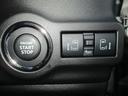 カスタム HYBRID XS 衝突被害軽減ブレーキ オートライト 純正8インチナビ 全方位モニターカメラBluetooth 後席両側パワースライドドア LEDヘッドランプ リアパーキングセンサー オートエアコン スズキセーフティーサポート(47枚目)