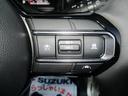 カスタム HYBRID XS 衝突被害軽減ブレーキ オートライト 純正8インチナビ 全方位モニターカメラBluetooth 後席両側パワースライドドア LEDヘッドランプ リアパーキングセンサー オートエアコン スズキセーフティーサポート(53枚目)