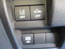 HYBRID X 3型 衝突被害軽減ブレーキ バックカメラ オートライト Bluetooth スライドドア 純正ナビ プッシュスタート シートヒーター オートエアコン LEDヘッドランプ USB電源ソケット スズキセーフティーサポート(47枚目)
