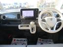 HYBRID X 3型 衝突被害軽減ブレーキ バックカメラ オートライト Bluetooth スライドドア 純正ナビ プッシュスタート シートヒーター オートエアコン LEDヘッドランプ リアパーキングセンサー スズキセーフティーサポート(37枚目)