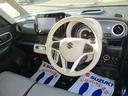 HYBRID X 3型 衝突被害軽減ブレーキ バックカメラ オートライト Bluetooth スライドドア 純正ナビ プッシュスタート シートヒーター オートエアコン LEDヘッドランプ リアパーキングセンサー スズキセーフティーサポート(44枚目)