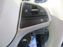 HYBRID X 3型 衝突被害軽減ブレーキ バックカメラ オートライト Bluetooth スライドドア 純正ナビ プッシュスタート シートヒーター オートエアコン LEDヘッドランプ リアパーキングセンサー スズキセーフティーサポート(54枚目)