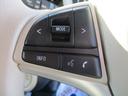 HYBRID X 3型 衝突被害軽減ブレーキ バックカメラ オートライト Bluetooth スライドドア 純正ナビ プッシュスタート シートヒーター オートエアコン LEDヘッドランプ リアパーキングセンサー スズキセーフティーサポート(55枚目)