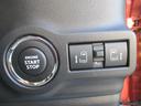 HYBRID X 衝突被害軽減ブレーキ オートライト Bluetooth 後席両側パワースライドドア 純正ナビ プッシュスタート シートヒーター オートエアコン スズキセーフティーサポート LEDヘッドランプ アイドリングストップ(47枚目)