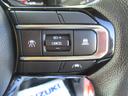 HYBRID X 衝突被害軽減ブレーキ オートライト Bluetooth 後席両側パワースライドドア 純正ナビ プッシュスタート シートヒーター オートエアコン スズキセーフティーサポート LEDヘッドランプ アイドリングストップ(51枚目)