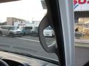 ＰＡリミテッド　６型　衝突被害軽減ブレーキ　オートライト　スライドドア　ハイビームアシスト　リアパーキングセンサー　助手席サイドアンダードアミラー　ＵＳＢデンゲンソケット　衝突被害軽減システム　　フロントパワーウインド　キーレスエントリー（29枚目）