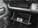 ＨＹＢＲＩＤ　Ｘ　３型　衝突被害軽減ブレーキ　オートライト　プッシュスタート　シートヒーター　オートエアコン　スズキセーフティーサポート　アイドリングストップ　ＬＥＤヘッドランプ　アルミホイール　横滑り防止機能　盗難防止システム（32枚目）