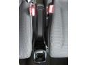 ＨＹＢＲＩＤ　Ｘ　３型　衝突被害軽減ブレーキ　オートライト　プッシュスタート　シートヒーター　オートエアコン　スズキセーフティーサポート　アイドリングストップ　ＬＥＤヘッドランプ　アルミホイール　横滑り防止機能　盗難防止システム（34枚目）