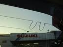 整備工場を併設しておりますのでご購入後の点検、車検、メンテナンス。もしもの時の故障修理ももちろん当店でOK!!ご購入後も安心です★