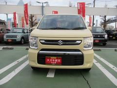 �Ų����������ǥ����顼��ż֡�Ź�ޡ��緿��������ʻ�ߤǰ¿� 2