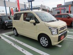 ���֤Ǥ��ۤ��κݤϡ���̾��®�ٻΣɣä�����أ����� 4