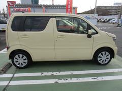 �礭�ʥ������δ��Ĥ��ܰ����� 5