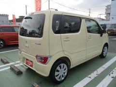 ���ż֤Ǥ��ۤ��κݤϡ��ʣ��ٻαؤ��Ǵ�ء��������ξ��Ͽ��ٻαؤȤʤ�ޤ��� 6