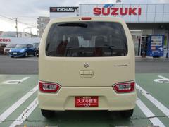 ���������¿��������ݾ��դΤ��֤���·���Ƥ���ޤ������֤򸫤ƿ��ä���٤�ĺ���ޤ��� 7