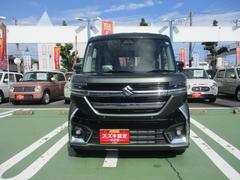 �Ų����������ǥ����顼��ż֡�Ź�ޡ��緿��������ʻ�ߤǰ¿� 2