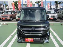 �Ų������ˣ����������ʤ��륹���������Ų��Υͥåȥ���Ǥ����ͤΥ����饤�դ򤷤ä��ꥵ�ݡ��� 3