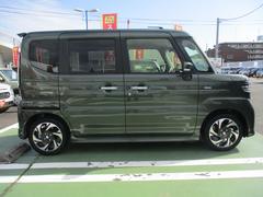 �礭�ʥ������δ��Ĥ��ܰ����� 5