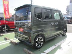 ���ż֤Ǥ��ۤ��κݤϡ��ʣ��ٻαؤ��Ǵ�ء��������ξ��Ͽ��ٻαؤȤʤ�ޤ��� 6