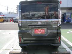 ���������¿��������ݾ��դΤ��֤���·���Ƥ���ޤ������֤򸫤ƿ��ä���٤�ĺ���ޤ��� 7