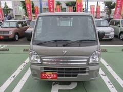 Ųˣʤ륹ŲΥͥåȥǤͤΥ饤դ򤷤äꥵݡ 3