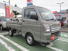 ֤Ǥۤκݤϡ̾®ٻΣɣäأ 4