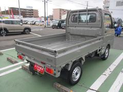 ż֤ǤۤκݤϡʣٻαؤǴءξϿٻαؤȤʤޤ 6