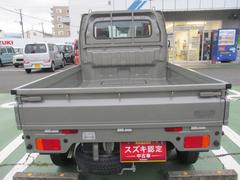 ¿ݾդΤ֤·Ƥޤ֤򸫤ƿä٤ĺޤ 7