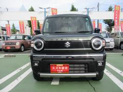 �Ų����������ǥ����顼��ż֡�Ź�ޡ��緿��������ʻ�ߤǰ¿� 2