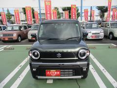 �Ų������ˣ����������ʤ��륹���������Ų��Υͥåȥ���Ǥ����ͤΥ����饤�դ򤷤ä��ꥵ�ݡ��� 3