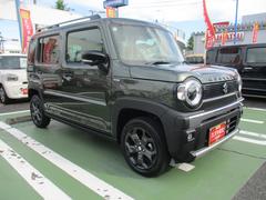 ���֤Ǥ��ۤ��κݤϡ���̾��®�ٻΣɣä�����أ����� 4