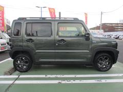 �礭�ʥ������δ��Ĥ��ܰ����� 5