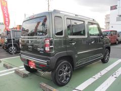 ���ż֤Ǥ��ۤ��κݤϡ��ʣ��ٻαؤ��Ǵ�ء��������ξ��Ͽ��ٻαؤȤʤ�ޤ��� 6