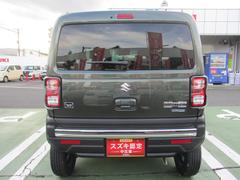 ���������¿��������ݾ��դΤ��֤���·���Ƥ���ޤ������֤򸫤ƿ��ä���٤�ĺ���ޤ��� 7