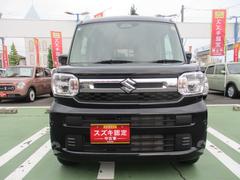 �Ų����������ǥ����顼��ż֡�Ź�ޡ��緿��������ʻ�ߤǰ¿� 2